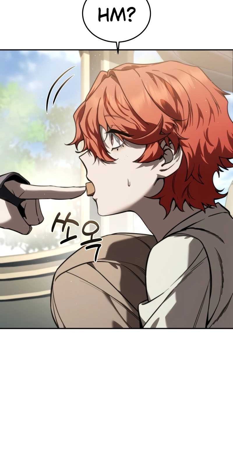 Chapter 43 - halaman 14