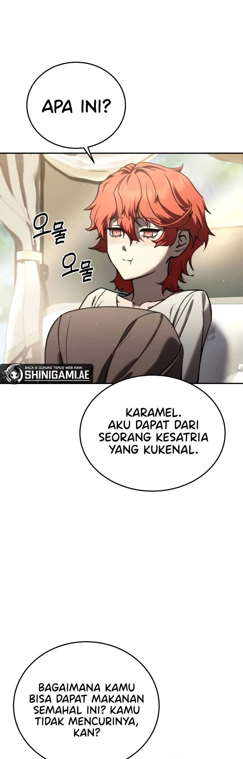 Chapter 43 - halaman 16