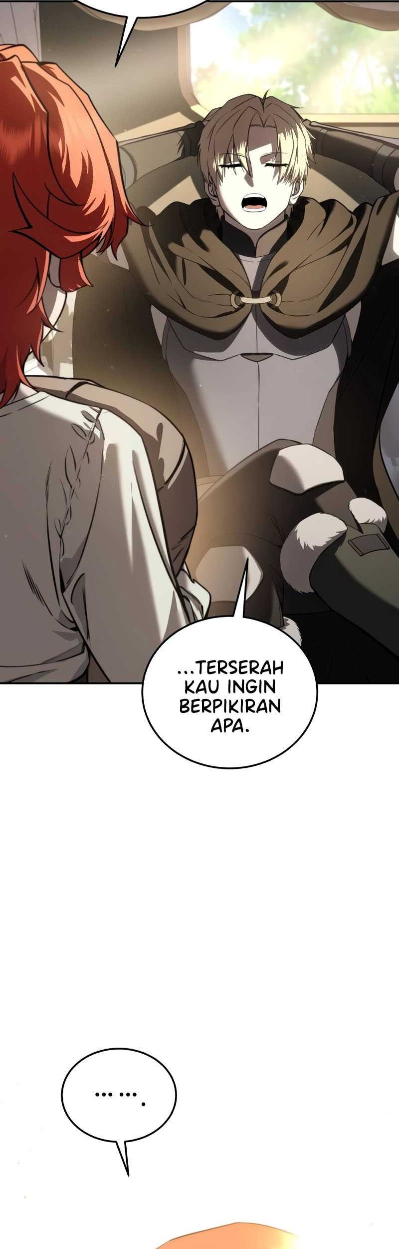 Chapter 43 - halaman 17
