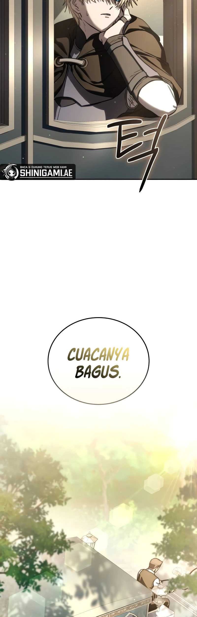 Chapter 43 - halaman 21