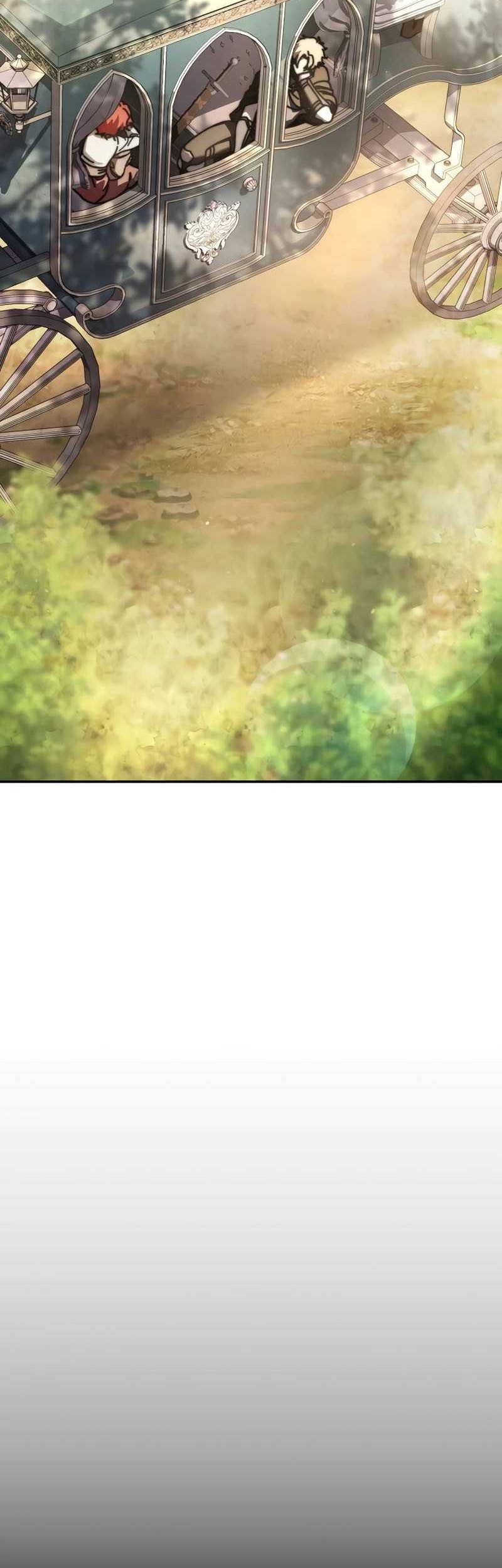Chapter 43 - halaman 22