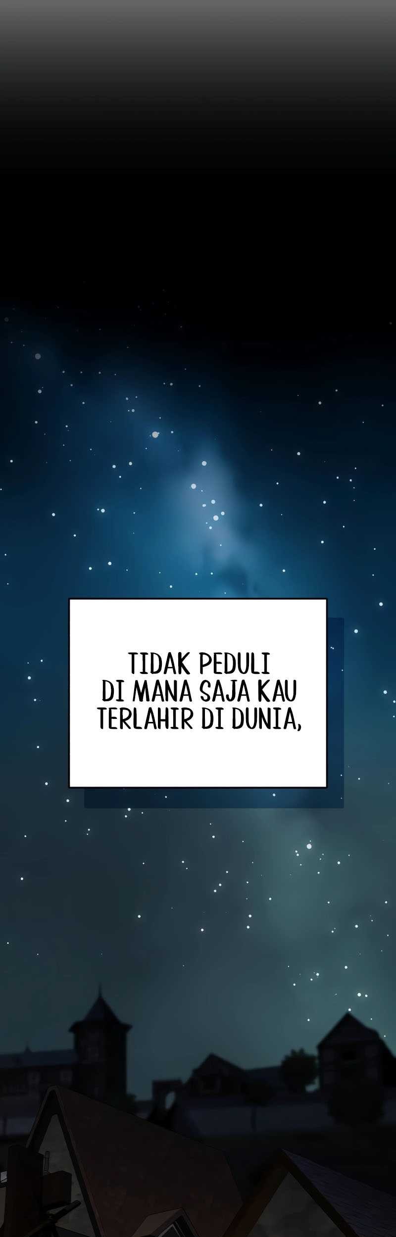 Chapter 43 - halaman 23