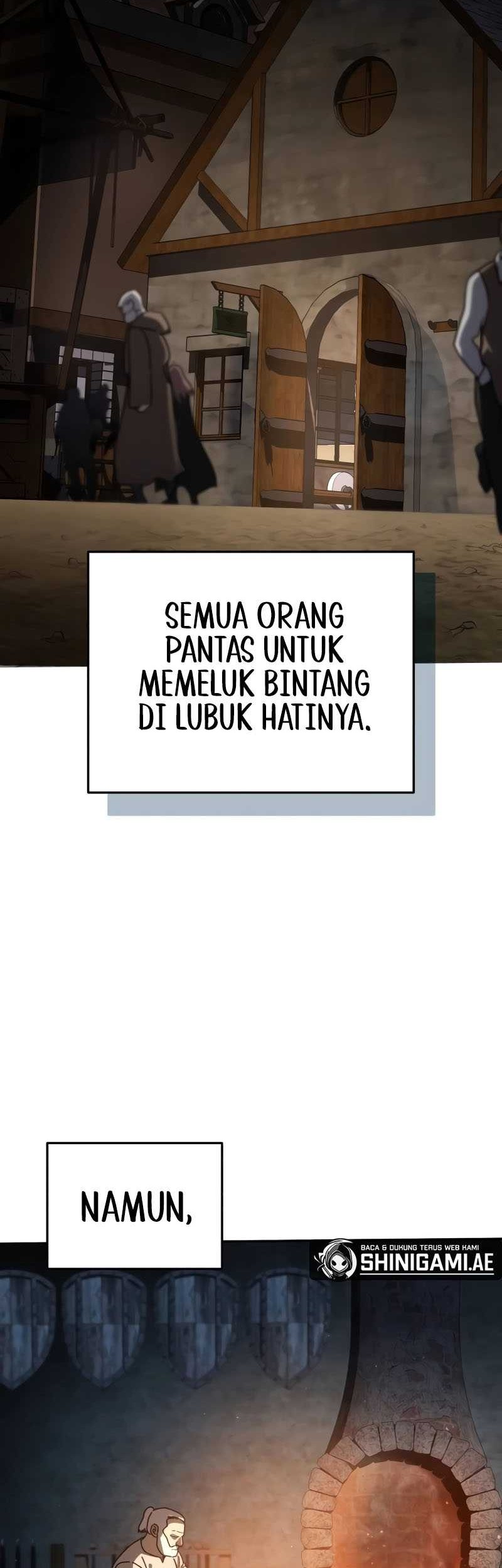 Chapter 43 - halaman 24