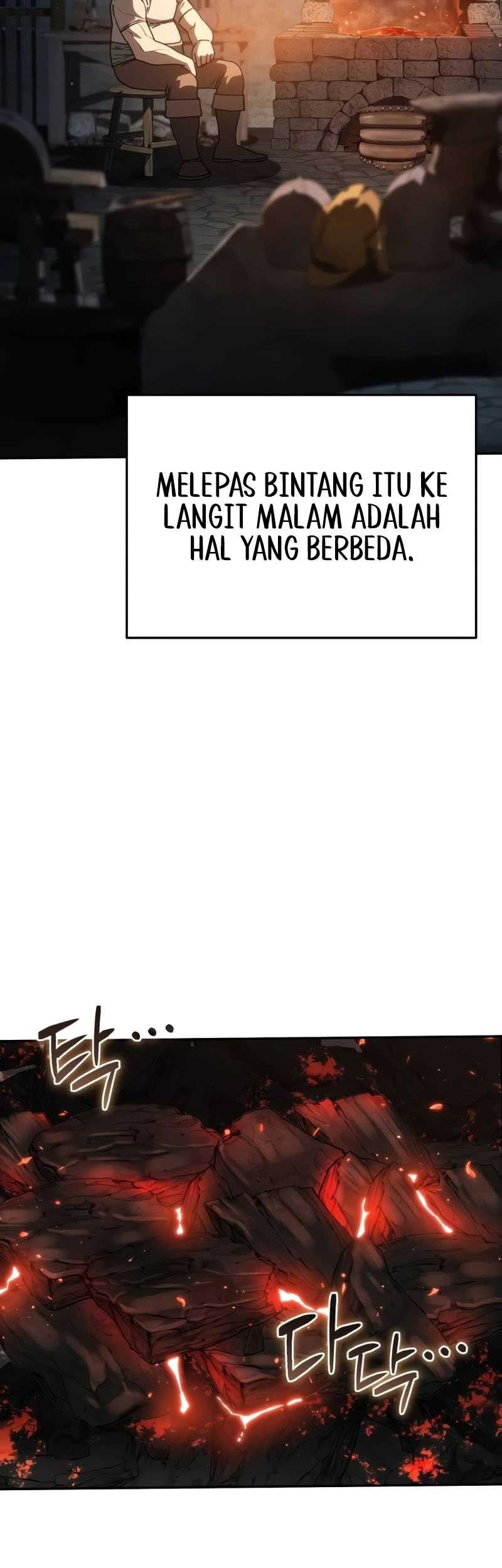 Chapter 43 - halaman 25