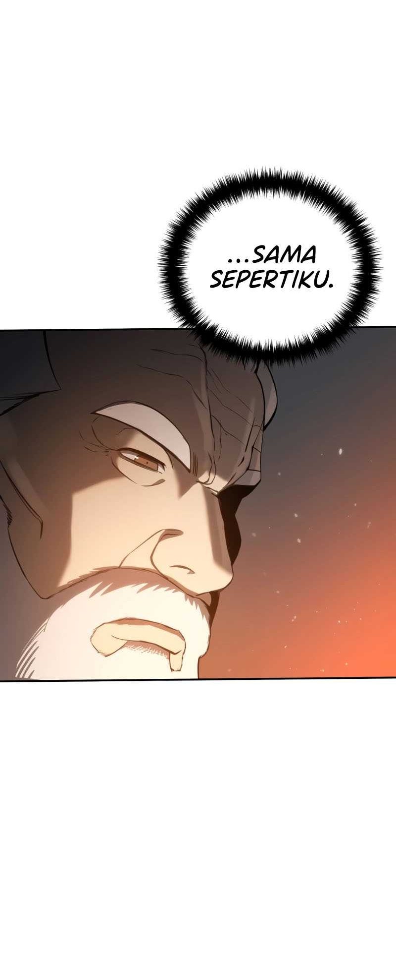 Chapter 43 - halaman 26