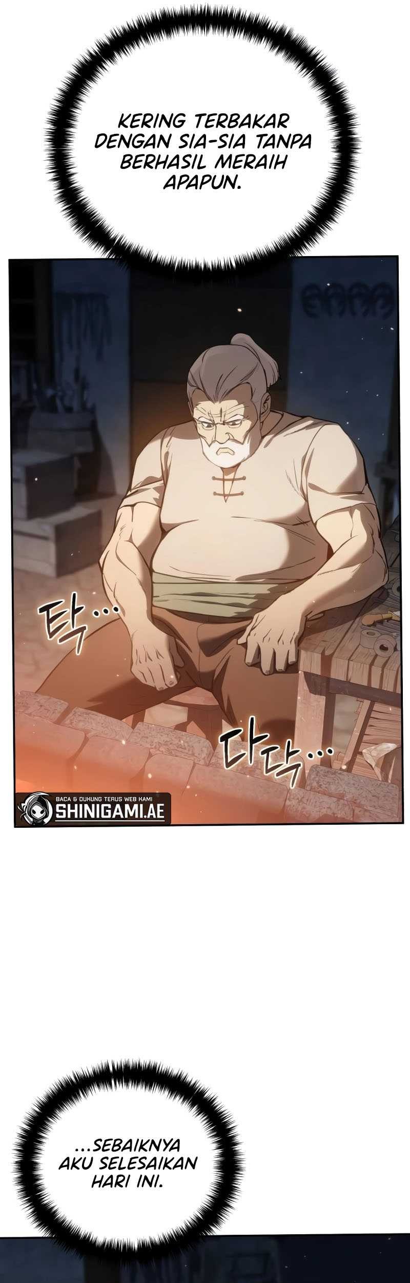 Chapter 43 - halaman 27
