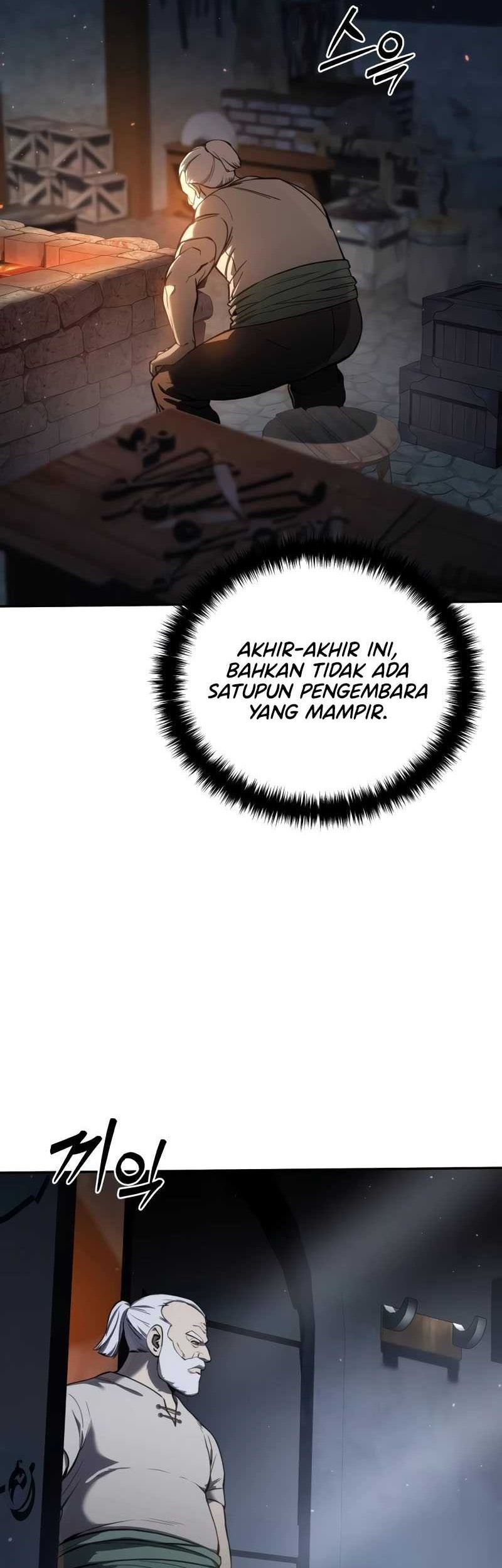 Chapter 43 - halaman 28
