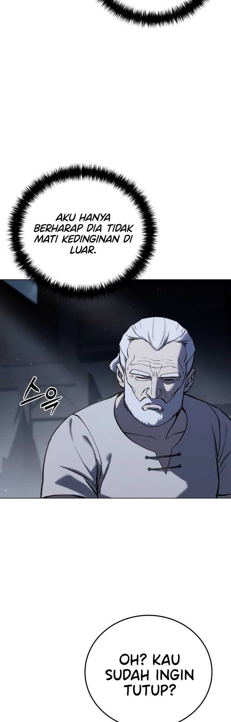 Chapter 43 - halaman 32