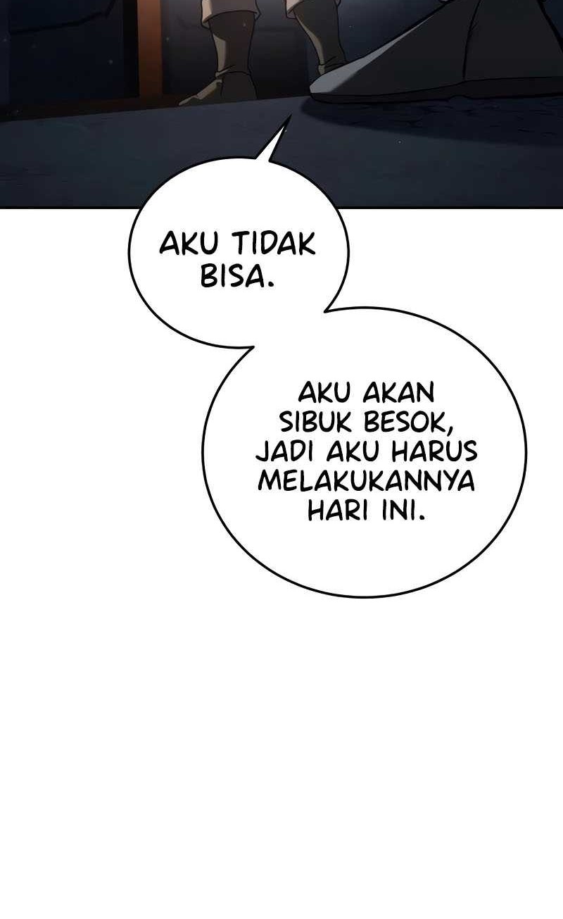 Chapter 43 - halaman 34