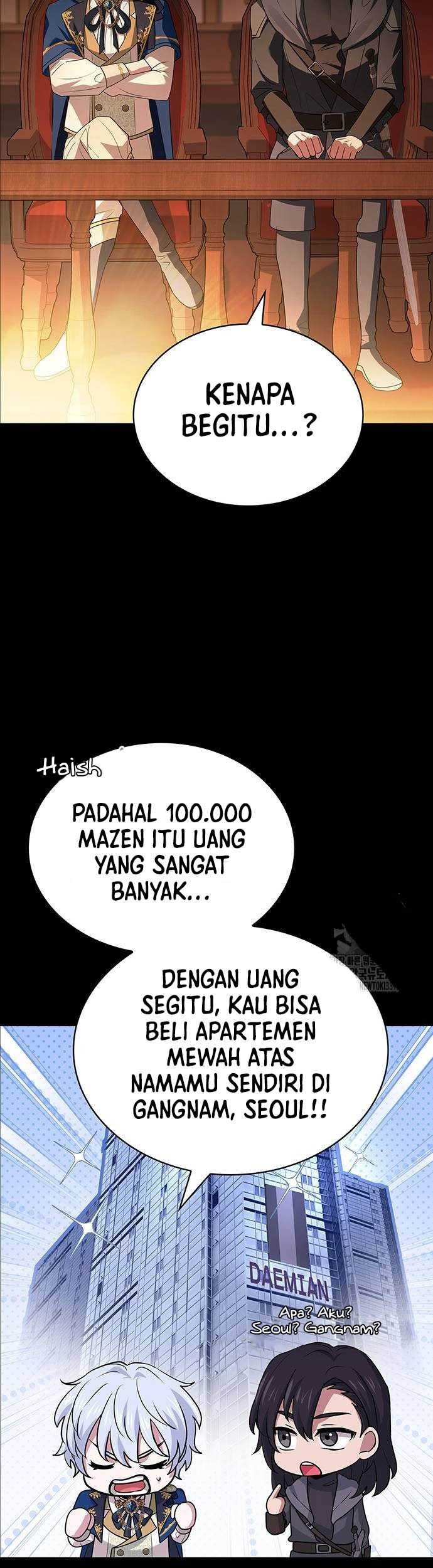 Chapter 31 - halaman 51