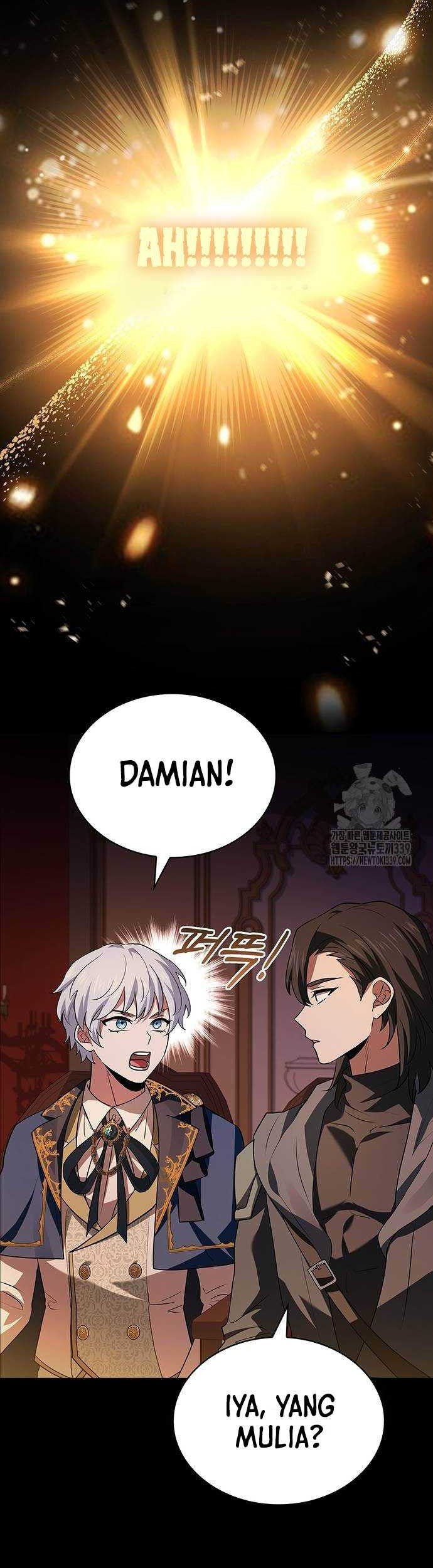 Chapter 31 - halaman 53