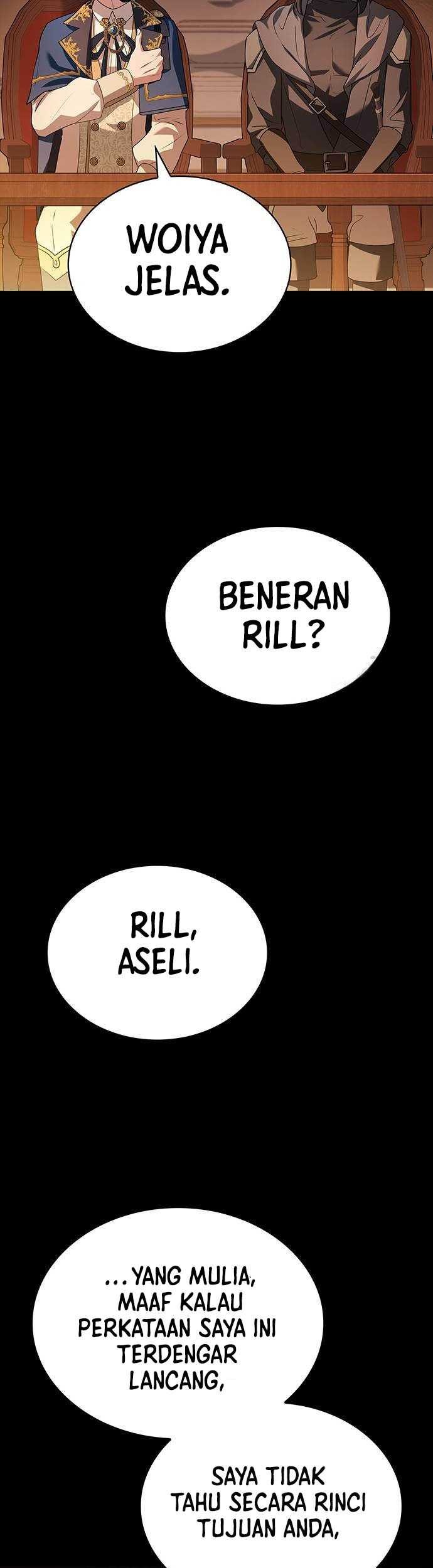 Chapter 31 - halaman 55
