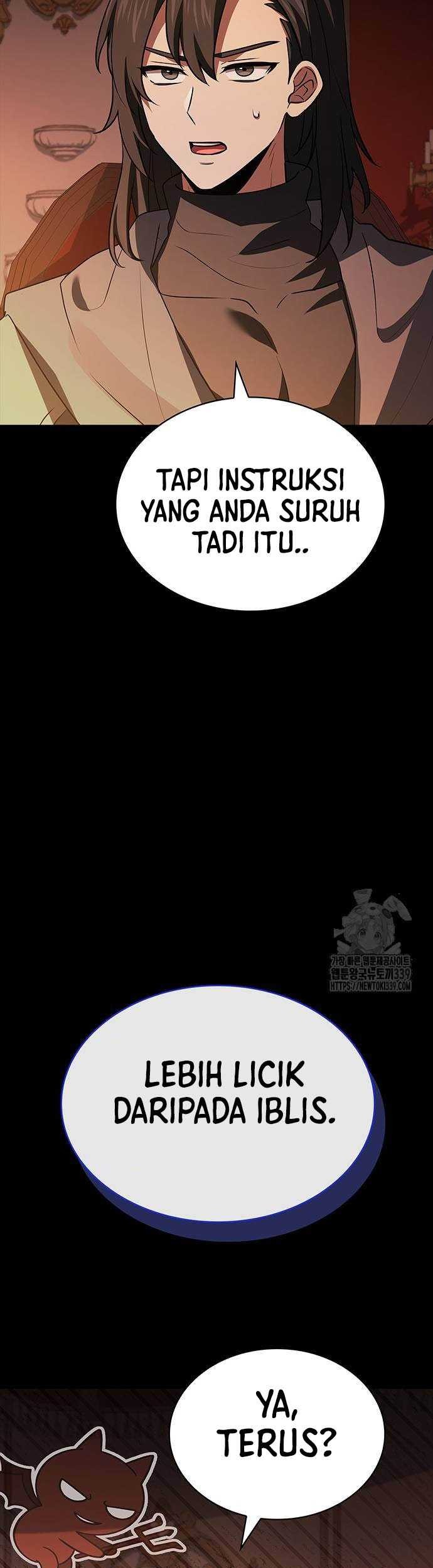 Chapter 31 - halaman 57