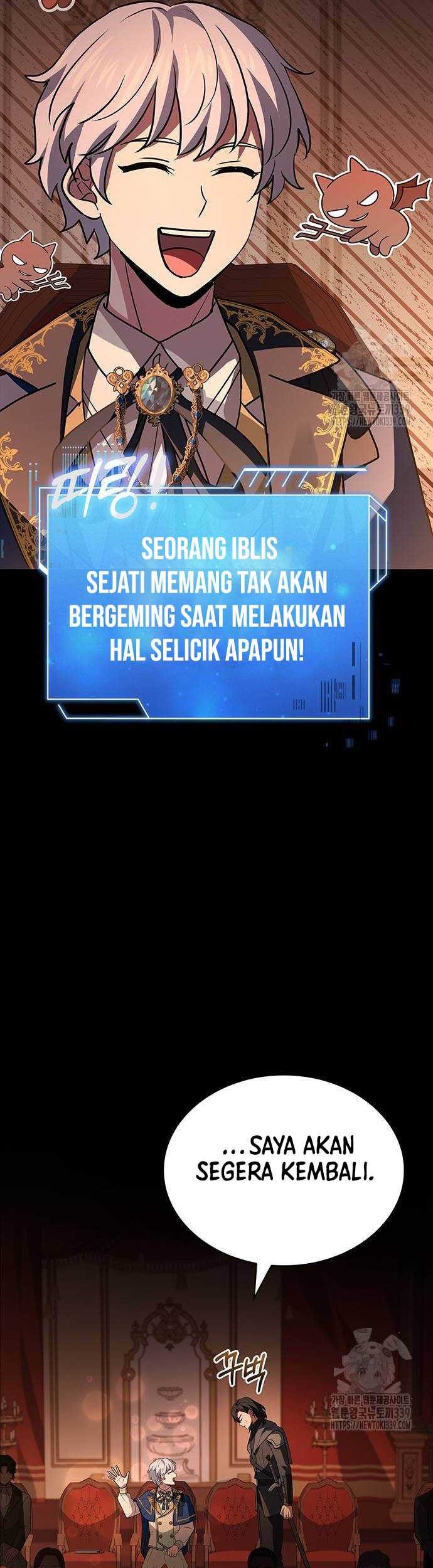 Chapter 31 - halaman 58