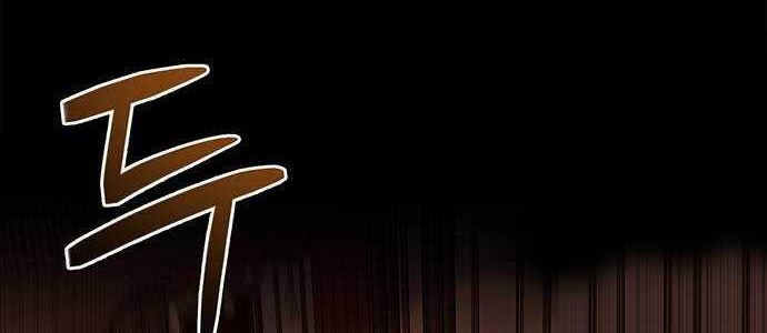 Chapter 31 - halaman 62