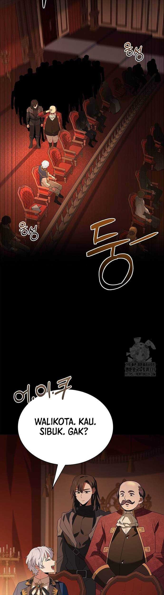 Chapter 31 - halaman 63