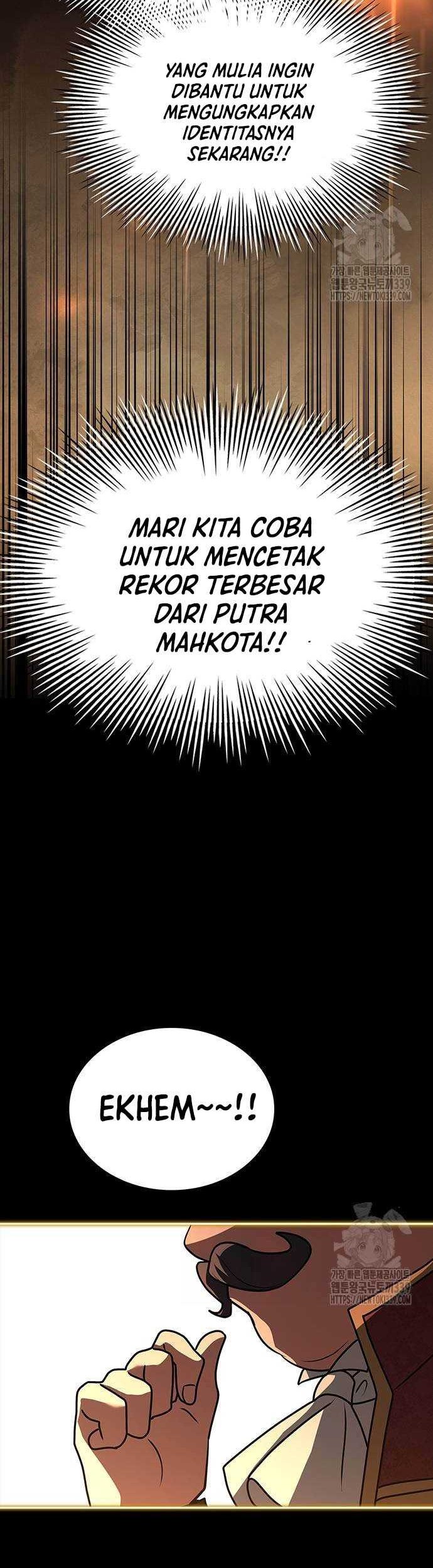 Chapter 31 - halaman 66