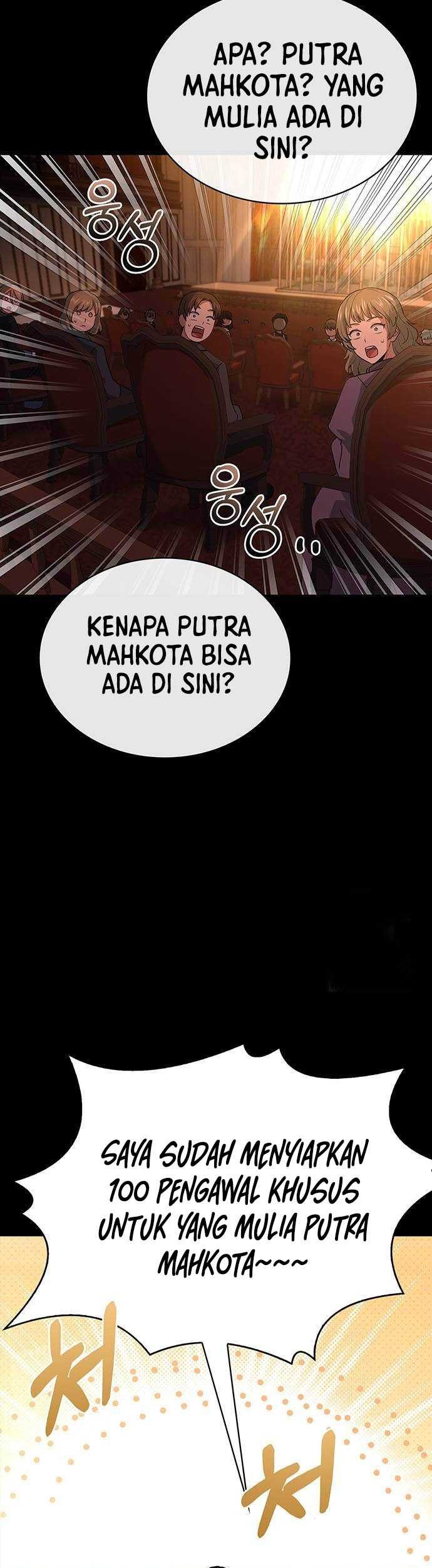 Chapter 31 - halaman 69