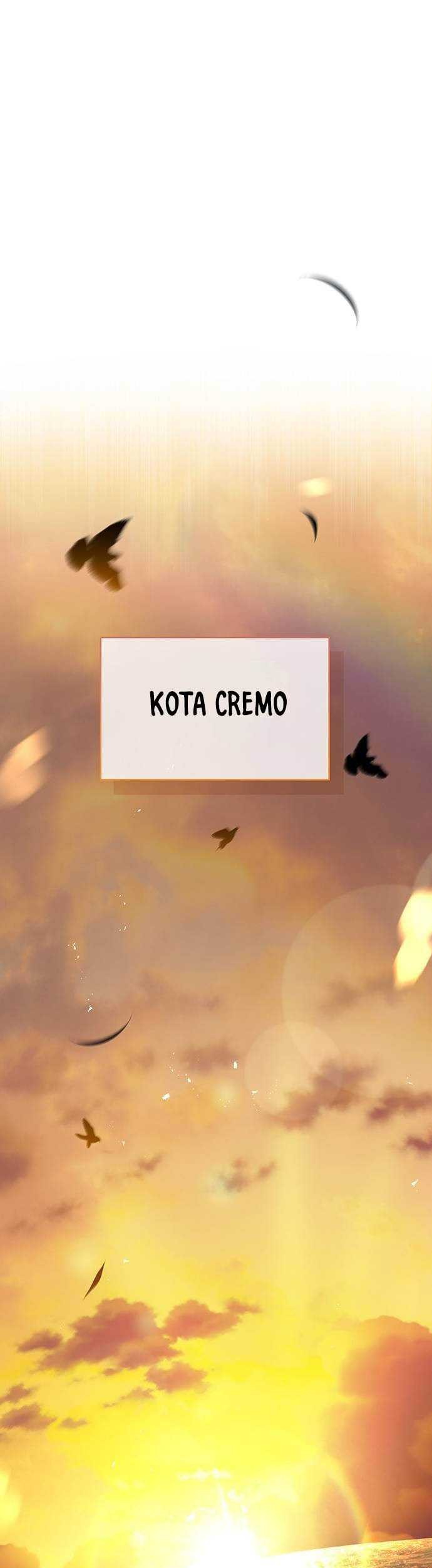 Chapter 31 - halaman 3