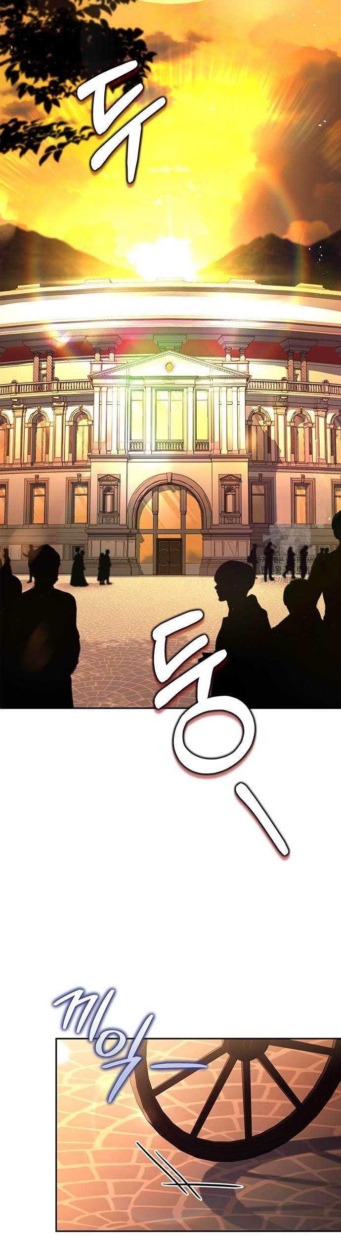 Chapter 31 - halaman 7