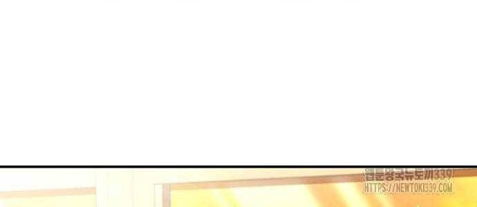 Chapter 31 - halaman 8