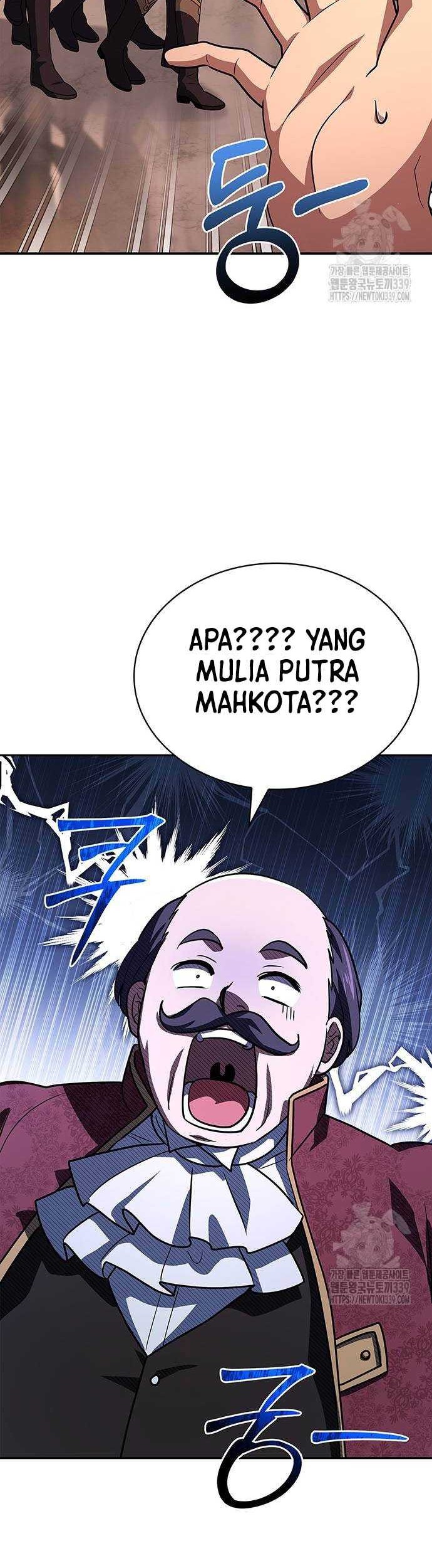 Chapter 31 - halaman 18