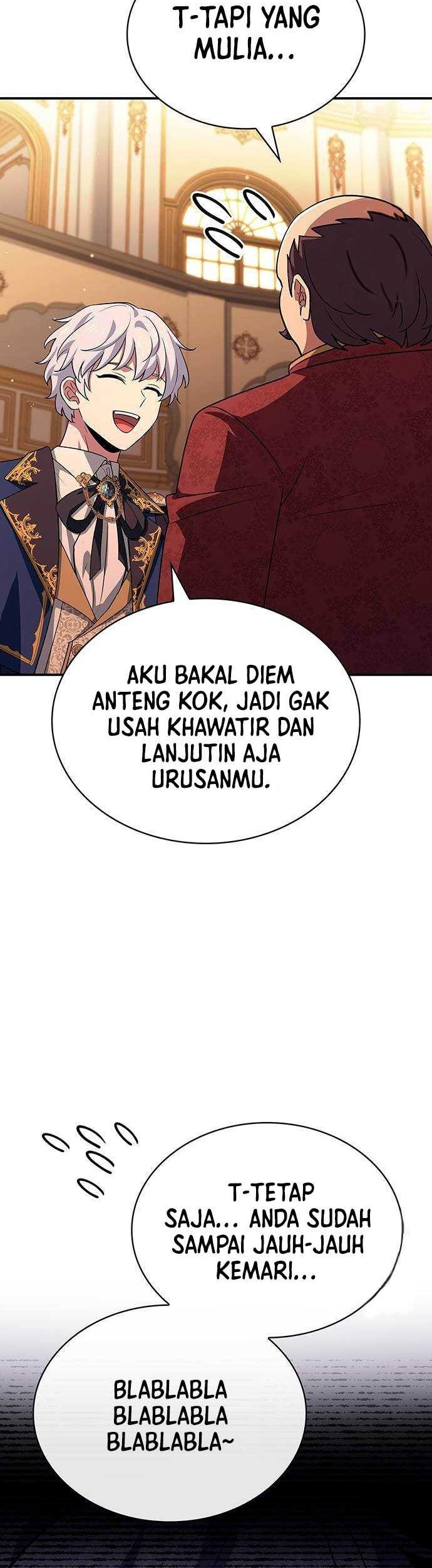 Chapter 31 - halaman 24