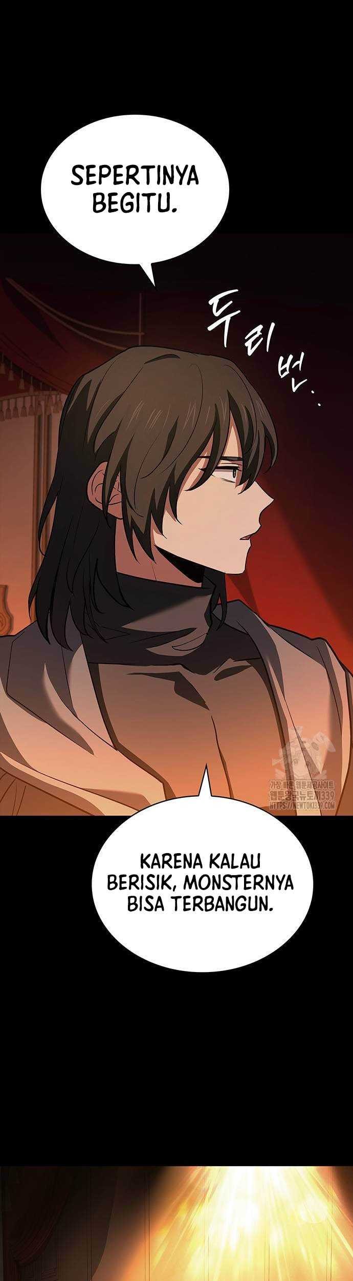 Chapter 31 - halaman 33