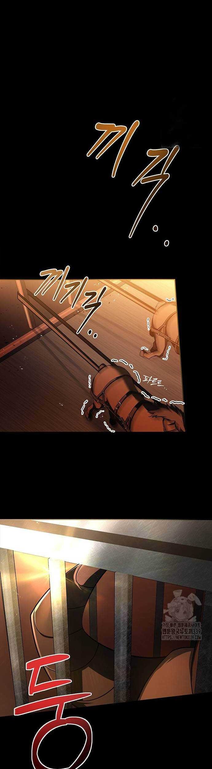 Chapter 31 - halaman 36
