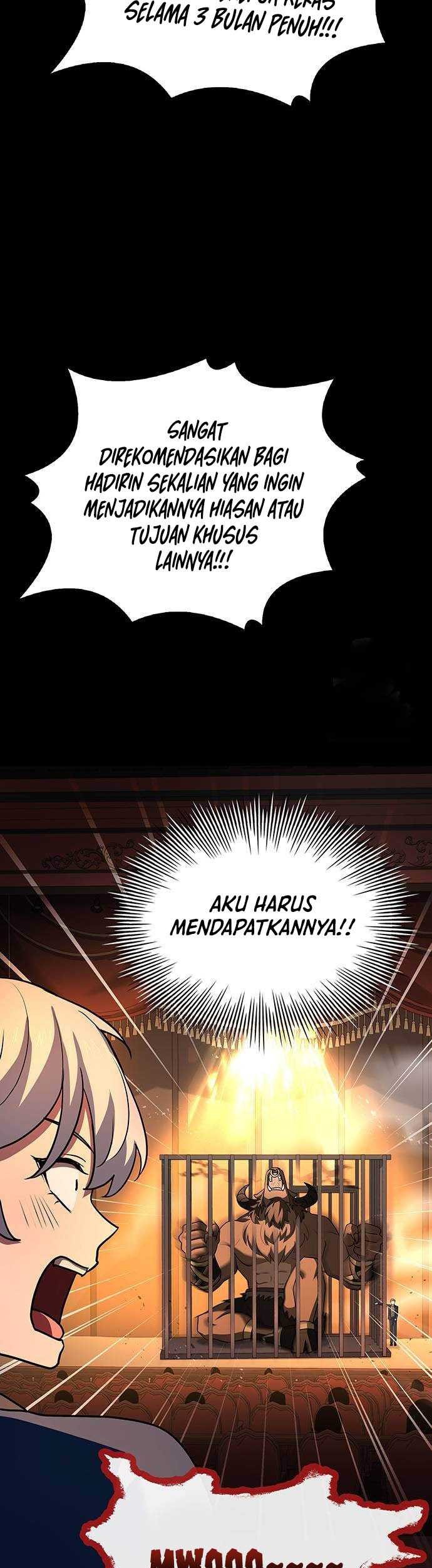 Chapter 31 - halaman 43