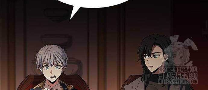 Chapter 31 - halaman 50