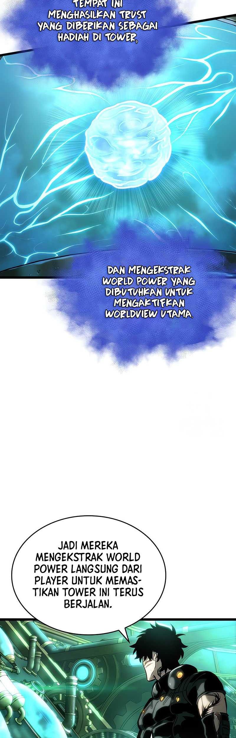 Chapter 129 - halaman 37