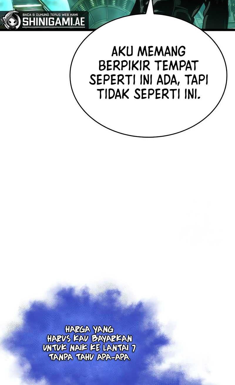 Chapter 129 - halaman 38