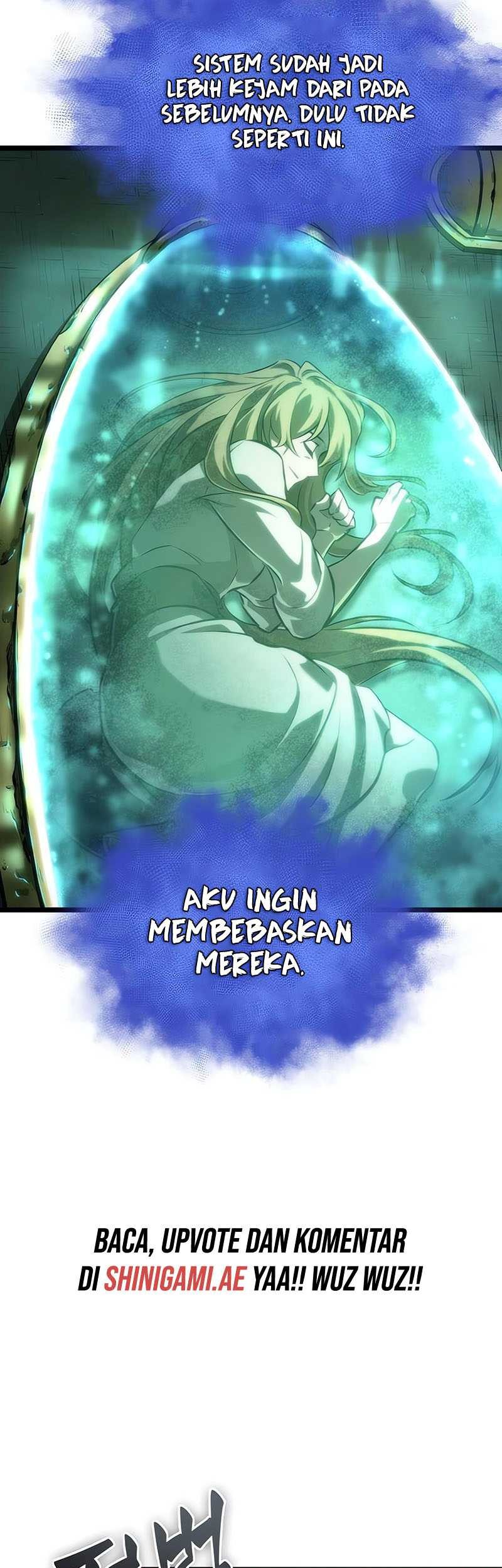 Chapter 129 - halaman 39