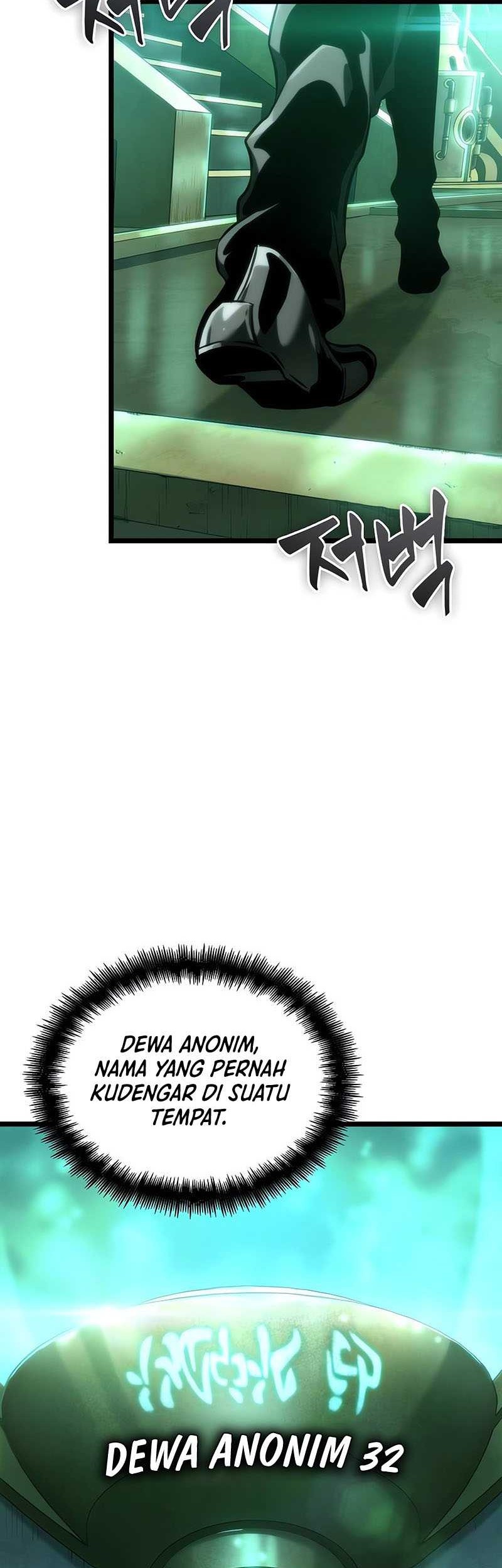 Chapter 129 - halaman 40