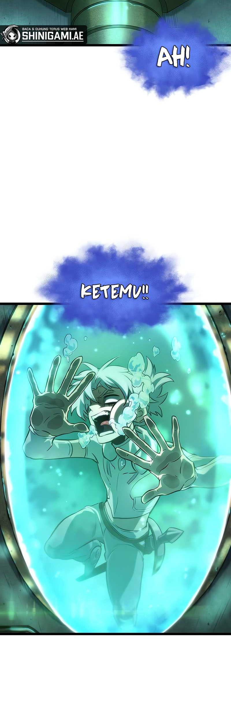 Chapter 129 - halaman 41