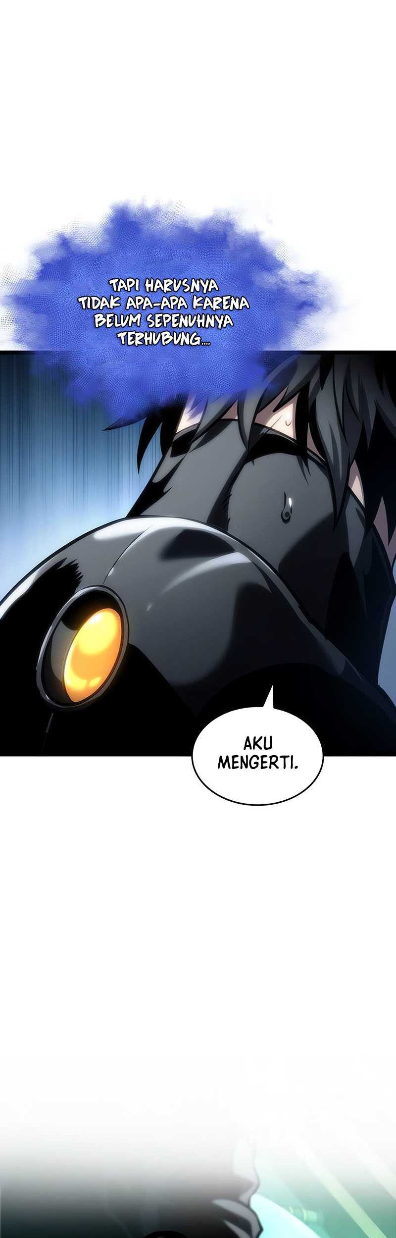 Chapter 129 - halaman 44