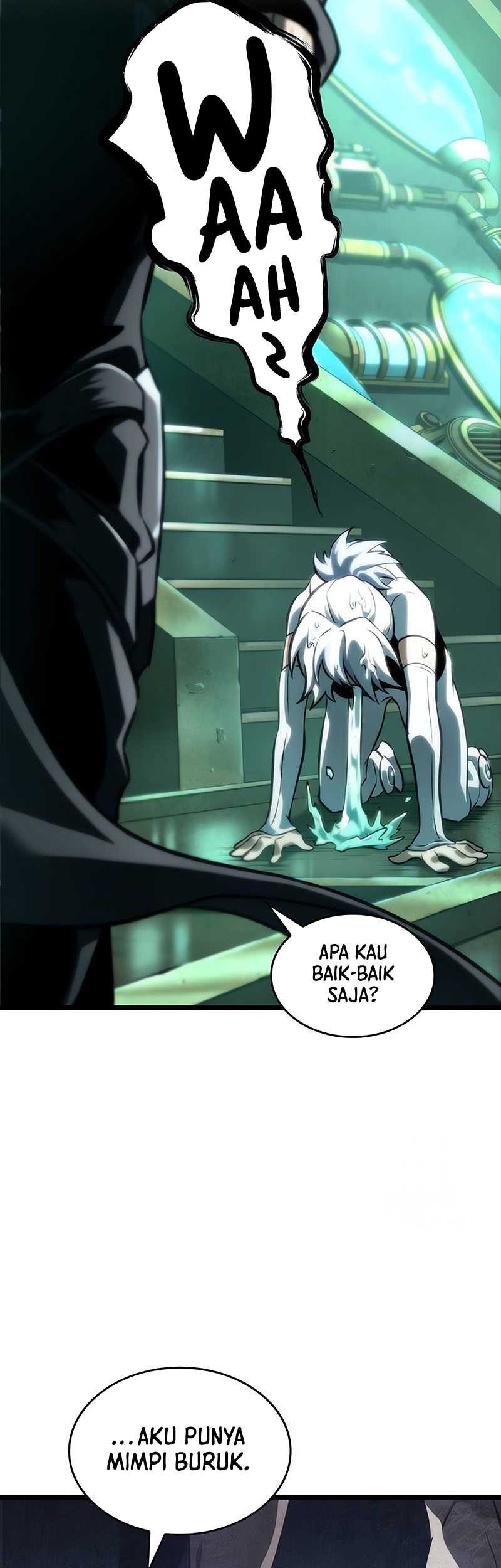 Chapter 129 - halaman 45