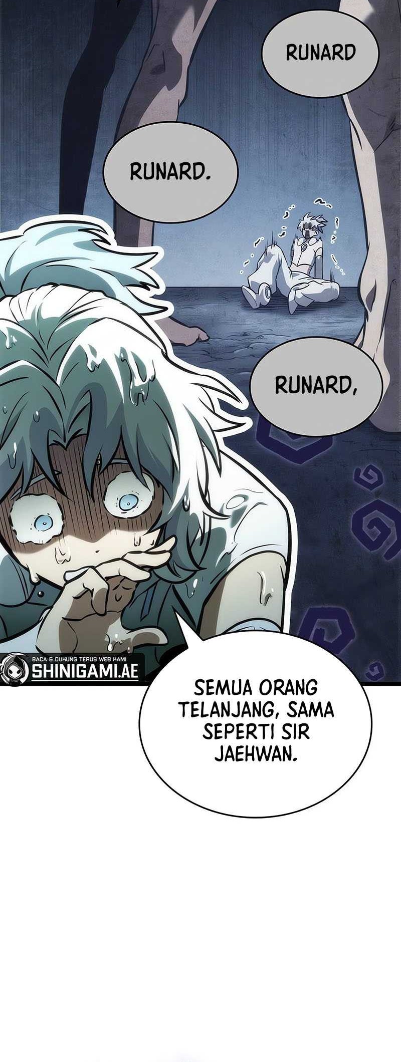 Chapter 129 - halaman 46