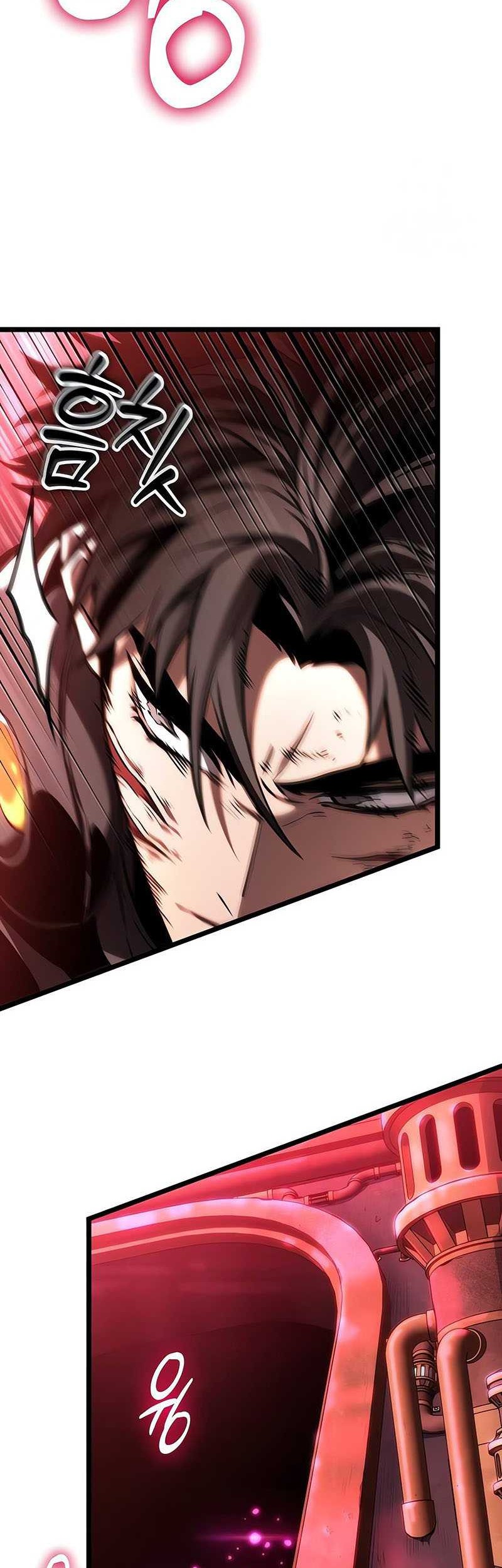 Chapter 129 - halaman 48