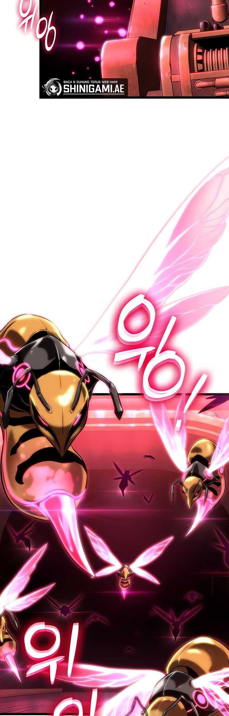 Chapter 129 - halaman 49