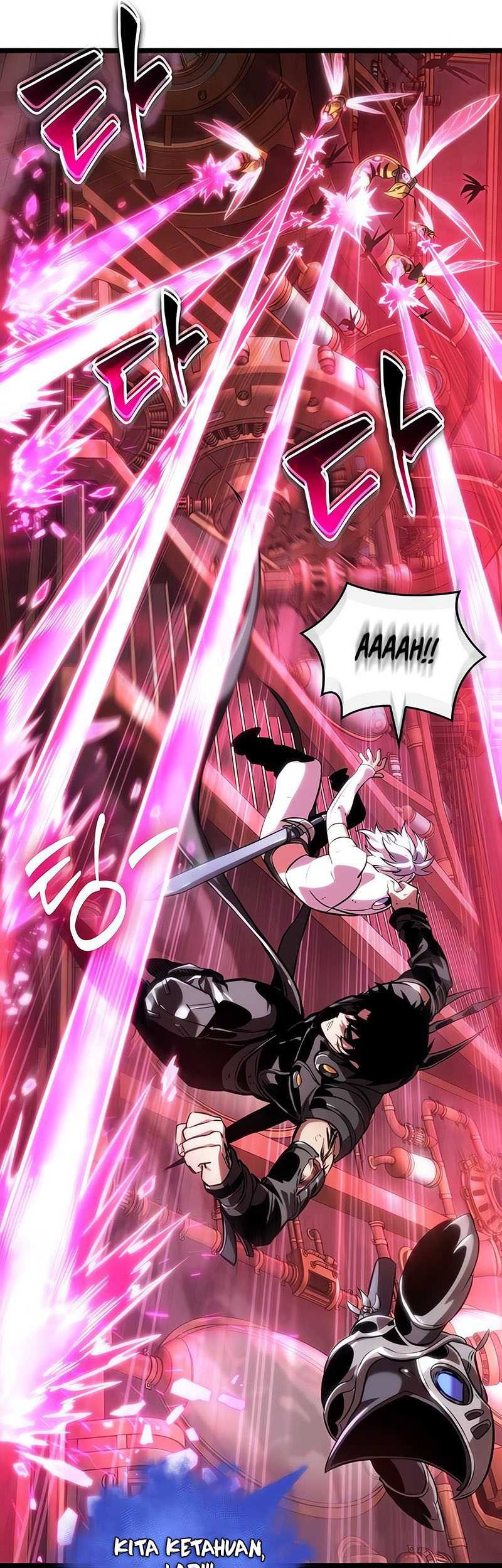Chapter 129 - halaman 51