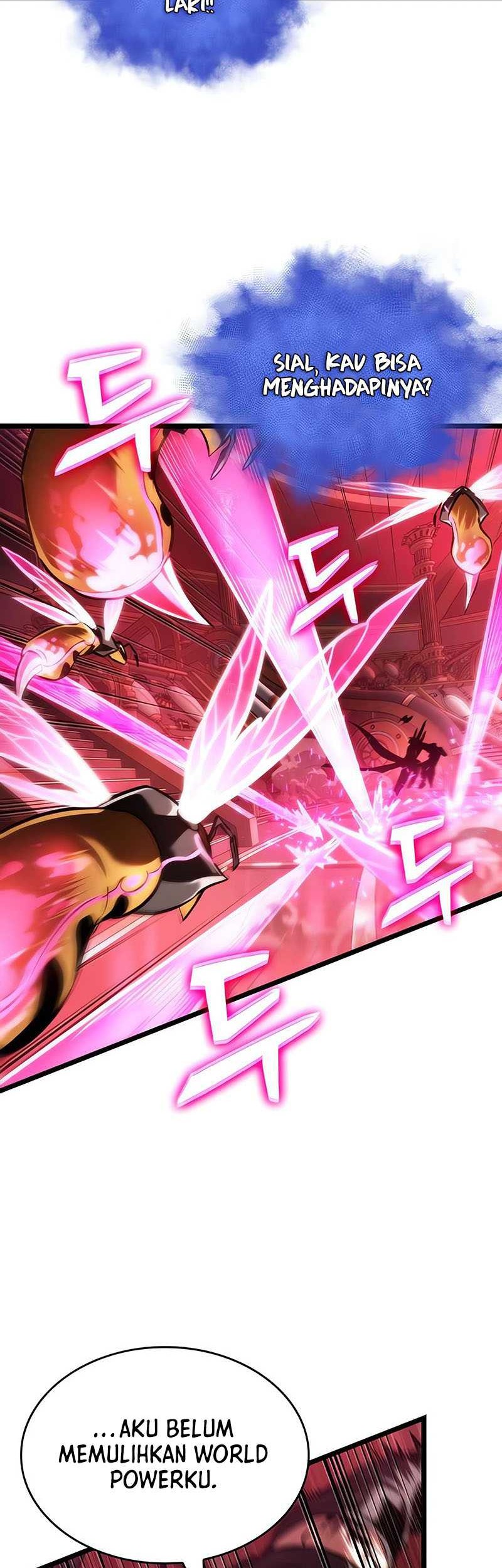 Chapter 129 - halaman 52