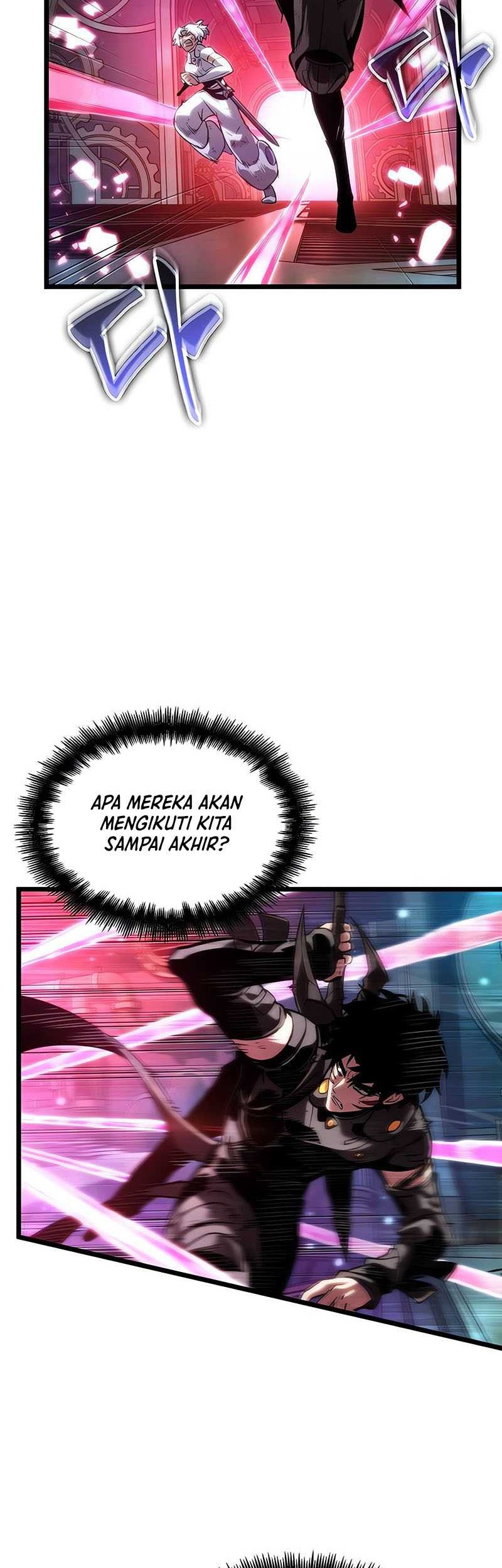 Chapter 129 - halaman 56