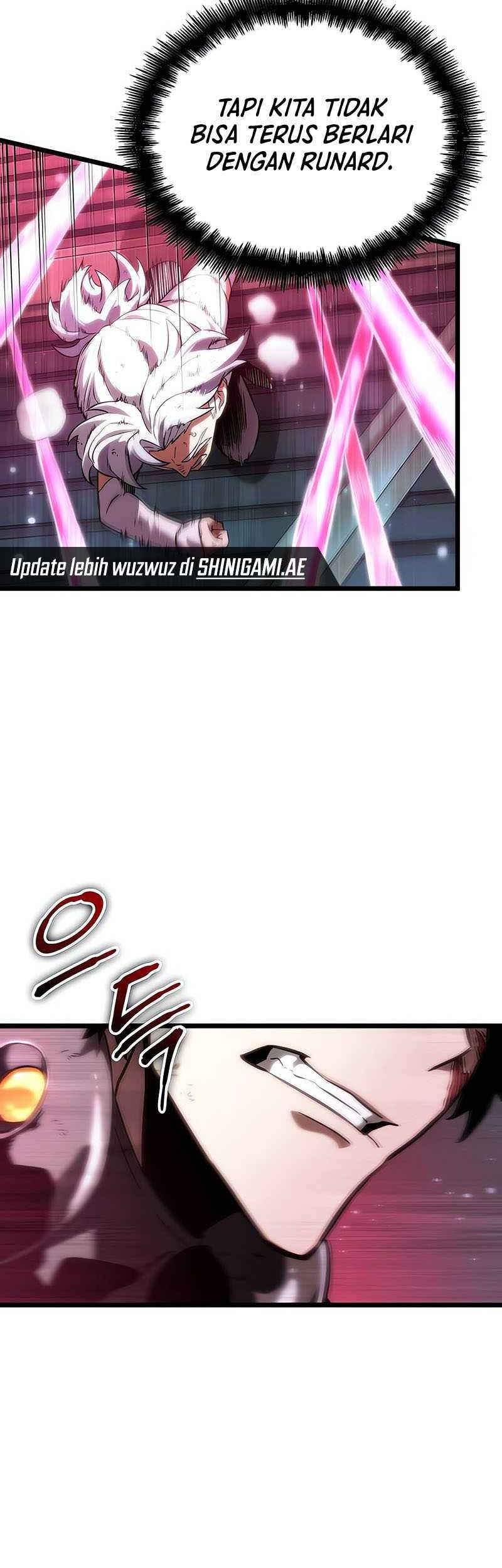 Chapter 129 - halaman 57