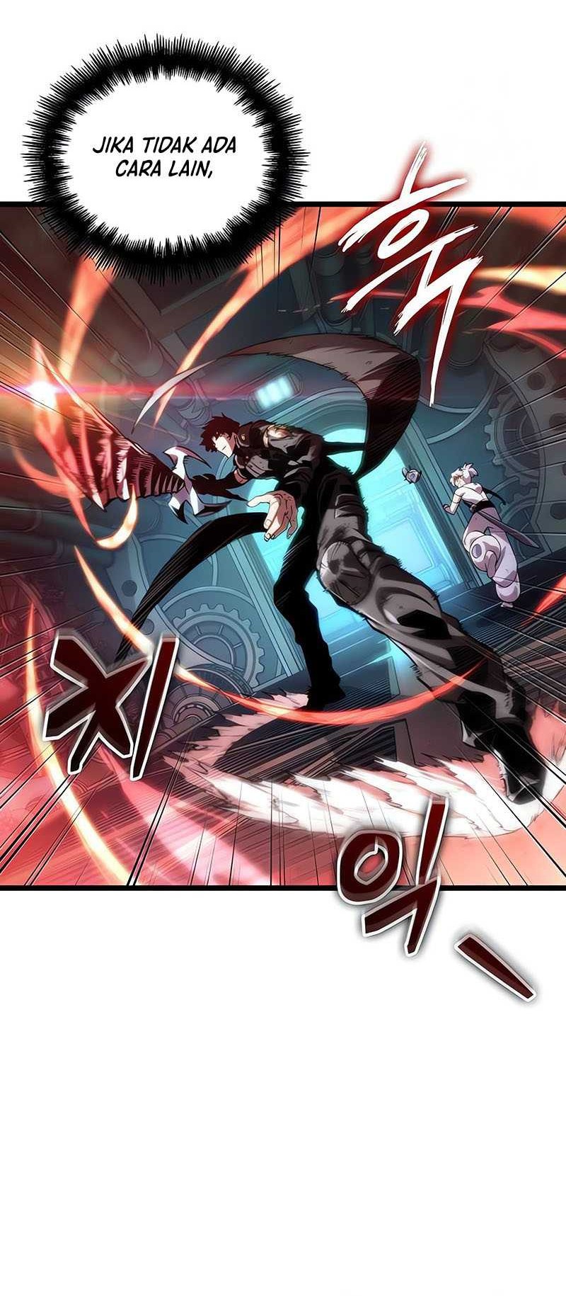 Chapter 129 - halaman 58
