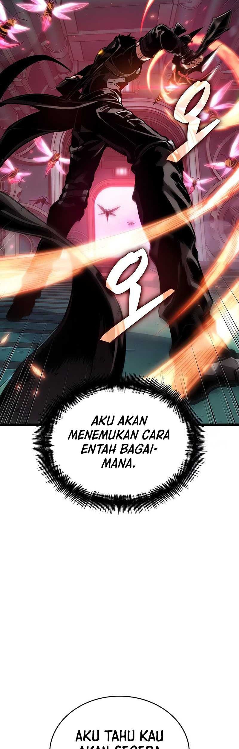 Chapter 129 - halaman 60
