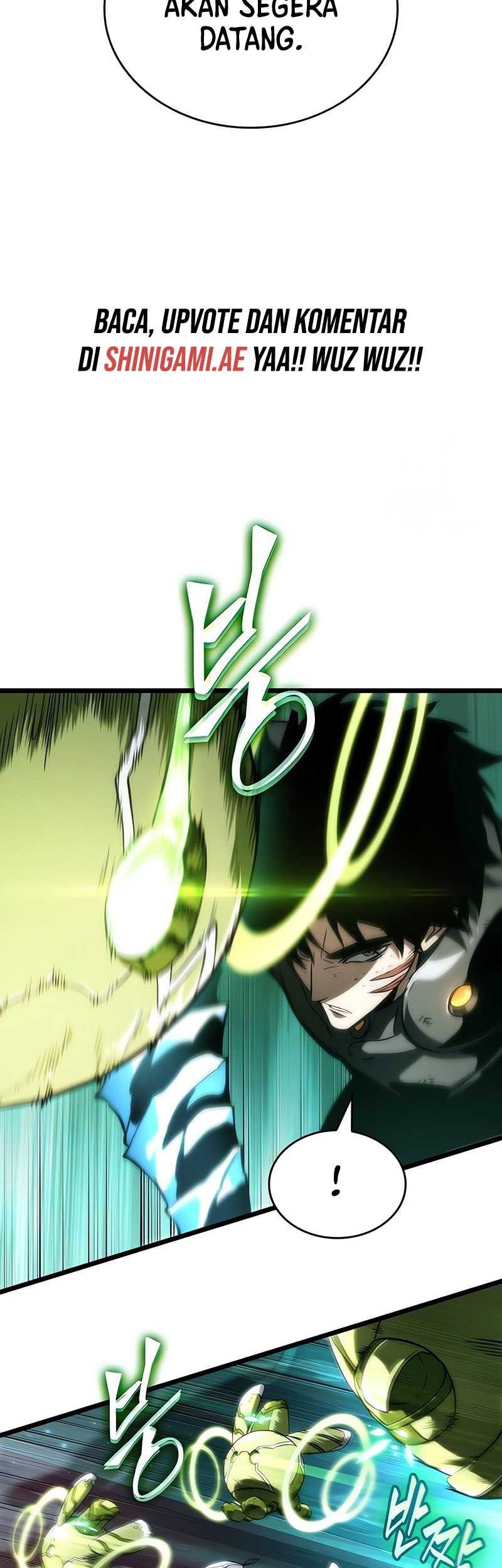 Chapter 129 - halaman 61