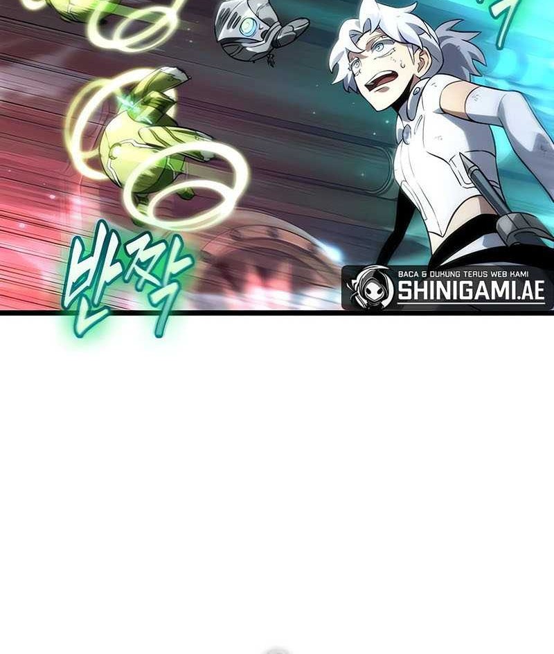 Chapter 129 - halaman 62