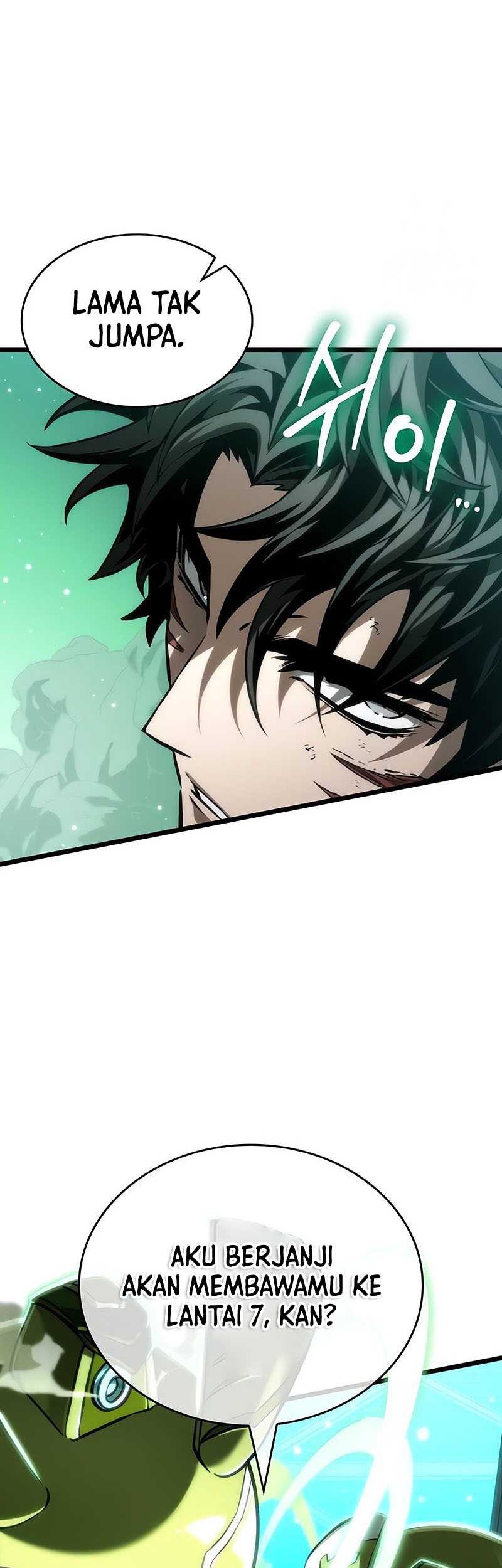 Chapter 129 - halaman 64